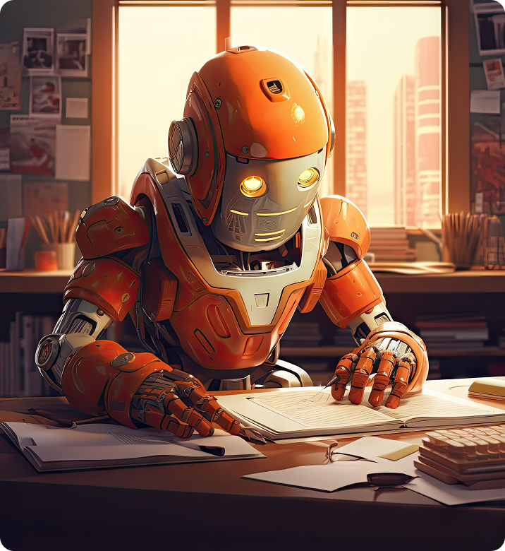 Companion